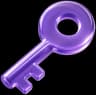 License key