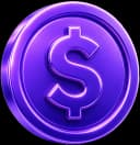 Custom Balances